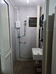 Blk 80 MARINE PARADE PROMENADE (Marine Parade), HDB 3 Rooms #576492961